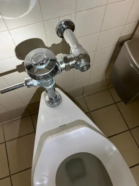 Fixture installation and repair for Sewer Camera Inspection in Eastland